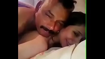 indian clips girls self watsup leaked lover Mom catches son look her bob