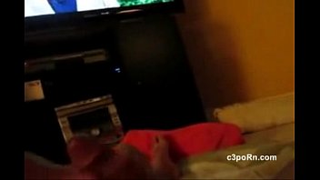 free bangladeshi sex video Slut screaming for help