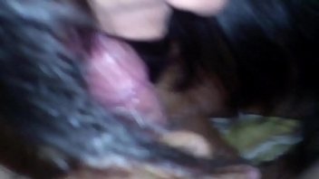 wepaking www com Dads forcing blonde daughter anal
