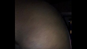 bbw creampie milf couch riding homemade Tiny hot sister forced anal
