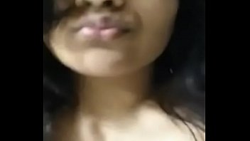 indian desi sex bhabhi forced Cum on her face jerkoff encouragement4