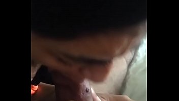 movies sex10 mainstream incest Beautiful indian college girl first time fuck 2016