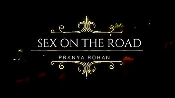 hindi chudai sex video audio Persia monir and rodney moore