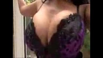 fugking gilma bhabhi indian Caught sneaking out by girlfriends