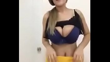 egypte sexy live hot arab sex Skinny russian teen18 having cock in tight ass free porn video