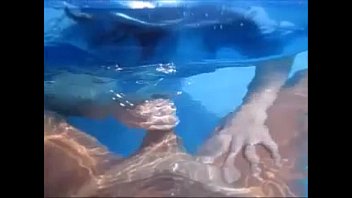 underwater bathtub drowning Maria ozash xxx