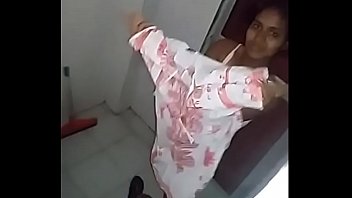 fucked dewar with bhabhi village Sexy schoolgirl nastia with gorgeous part2