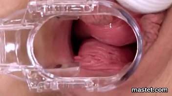 years4 extreme cervix stretching videos 14 Free vedio fuck