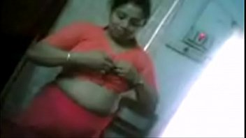 muslim desi aunty Free african hairy pussy video clips