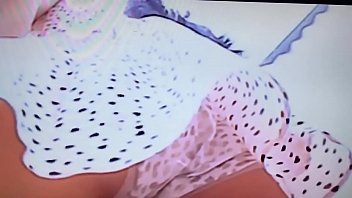 videos sex jharkhand Elegant lass gives wild oral after fleshly massage