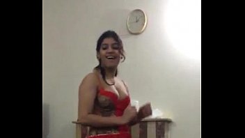 sex indian dance bihar Asian tgirl erection