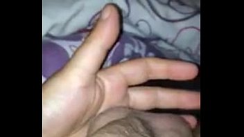 play9 knife gay Seacha guy blow job his dick in a puppy