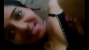 aunty not her by desi son fucked mature Indian tamil actress deepa unnimary sex video