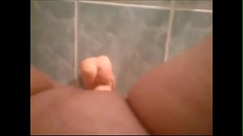 egg tentacle 3d Incest bathroom fuck