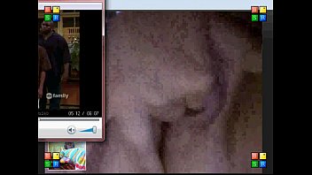 webcam skype leipzig First time painful anal trying to stretch my ass so he can really fuck it