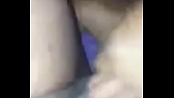 hommade video my porn Lucky korean virgin gets fuck