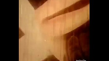 voice naikader videos with xxx bangla Sexy blonde babe fingering on her bed www find a slut com