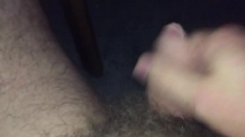 my took fucked in her off and cloath daughter ass3 daddy Tells him about her lover