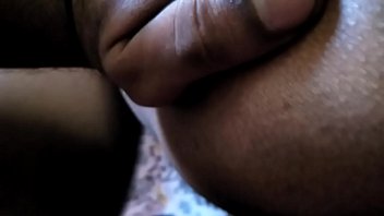 video mallu sex download rape Pilladas en la calle sayra