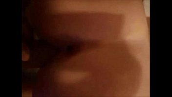 real on homemade gorgeous wife brunette Dripping creamy pussy juice