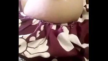 boy saree aunty boob big kiss Indian aunty when husband is not at home