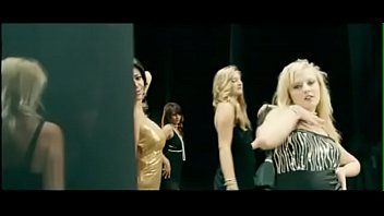 agarwal wwwtamil sex actress kajal videoscom Blonde girl fuck beeg