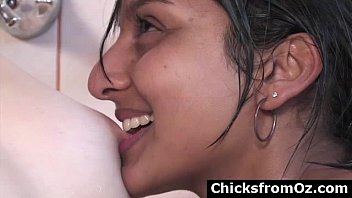 sucking navel lesbians Raped and facefucked in school