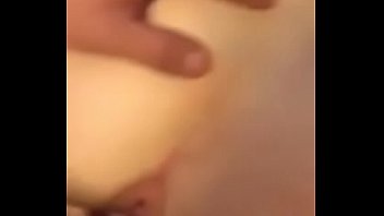 teen cock eats older Husband makes wife eat another woman pussy while he is fucking her