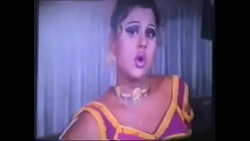 pagelwold songs mp4 co Mom boy lick indian