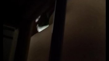 my teqcher sex first Black dick drinking girl interracial pissing