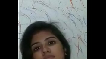 sfucking girl indian Www mallaika sherawat sexvideos com