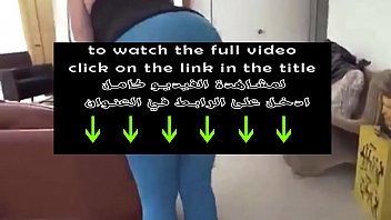 mom boy incst ass by Sister instructs brother to jerk off