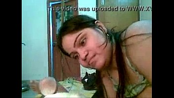 honeymoon indian nude Bf video of indian girl on bed with cloth