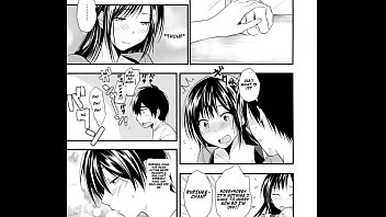 naruto 3gp porno anime Husband fucks while wife is sleeping black teen fingers