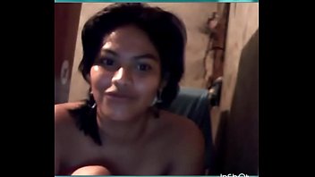 pajeandose webcam por juntos heteros Skinny girl toyed