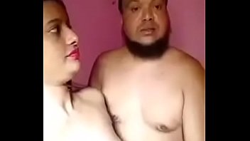 videos voice bangla naikader with xxx Asian girls flashing boobs and getting fucked vid 28