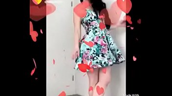 and dance sex Srushti dange sex video leaked in whatsapp