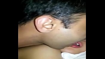 gym guy asian Teen slut fucked before bed time