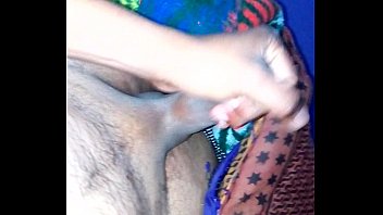 2016 touching best indian dick Floppy granny tits fuck
