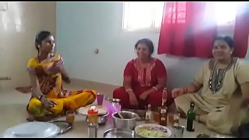 video unblock south night village downloding indian aunty com first sex Hot lesbian mothers friend