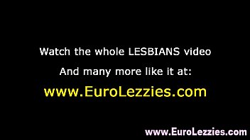 lesbians euro tribbing Amateur latina fucked by bbc at a pqrty