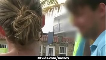 girl in talking dirty spanish10 Indian school teacher with a 18 year boy
