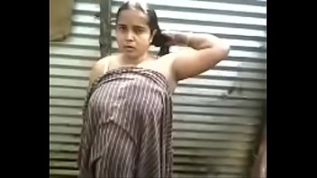 boob the hottest press indian Internal video cum