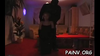 movie fuck scene Old man and beautiful busty girl
