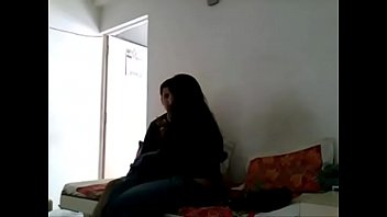 voyeur cams home 08 at girls Pakistani babe fuck