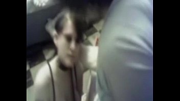 beaten rape humiliated teen forced Alejandro83 mi video