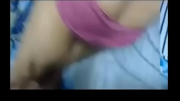 blowjob hooker giving busty Indian bangla college girl blowjob riding on top