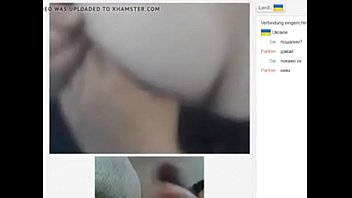 butt slut plug inflatable webcam Hot teen first time ass fuck