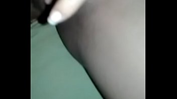 fasendo de sexo mulheres video Fucked till leg shaking organism