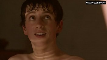 you sex and cruz scenes penelope nude tub School boy sex with his friends mom3